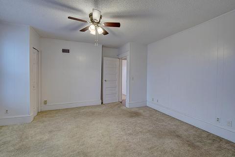 206 2nd Street Street Erwin Tn 37650, Erwin, TN 37650 photo 33