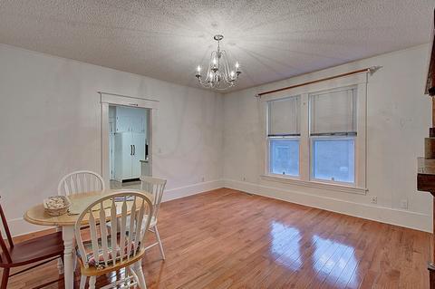 206 2nd Street Street Erwin Tn 37650, Erwin, TN 37650 photo 16