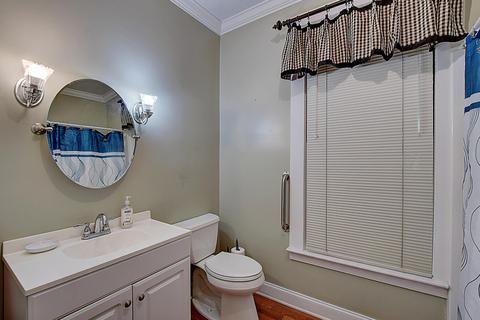 206 2nd Street Street Erwin Tn 37650, Erwin, TN 37650 photo 23