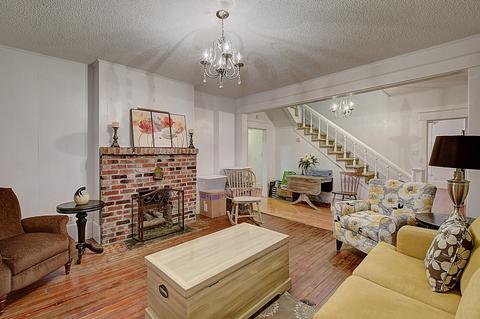 206 2nd Street Street Erwin Tn 37650, Erwin, TN 37650 photo 12