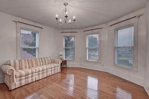 206 2nd Street Street Erwin Tn 37650, Erwin, TN 37650 photo 13
