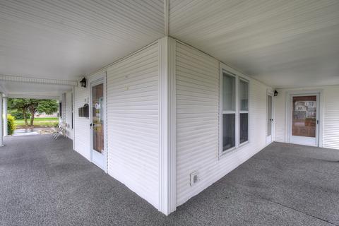206 2nd Street Street Erwin Tn 37650, Erwin, TN 37650 photo 7