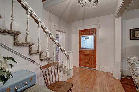 206 2nd Street Street Erwin Tn 37650, Erwin, TN 37650 photo 8