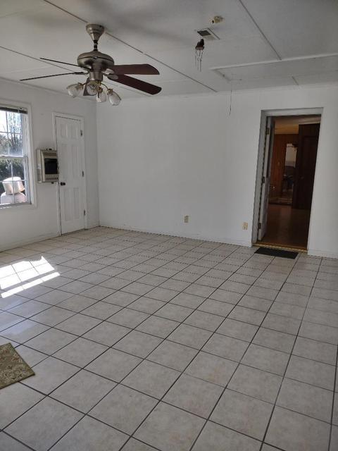 13184 Summit Drive Meadowview Va 24361, Meadowview, VA 24361 photo 20