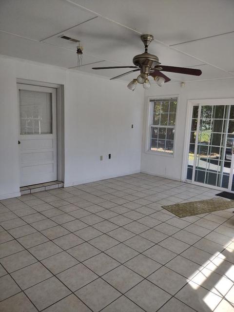 13184 Summit Drive Meadowview Va 24361, Meadowview, VA 24361 photo 21