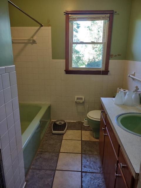 13184 Summit Drive Meadowview Va 24361, Meadowview, VA 24361 photo 23