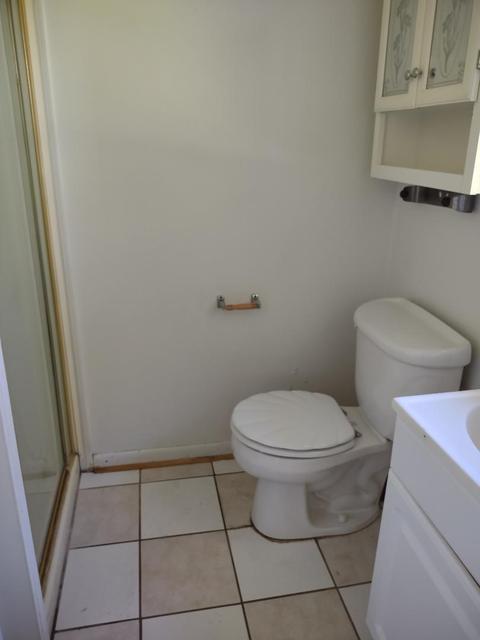 13184 Summit Drive Meadowview Va 24361, Meadowview, VA 24361 photo 24