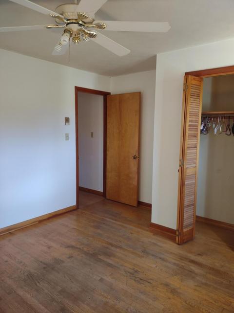13184 Summit Drive Meadowview Va 24361, Meadowview, VA 24361 photo 13