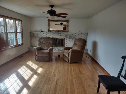 13184 Summit Drive Meadowview Va 24361, Meadowview, VA 24361 photo 2