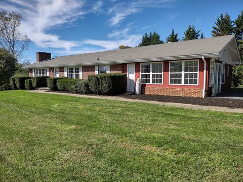 13184 Summit Drive Meadowview Va 24361, Meadowview, VA 24361 photo 1
