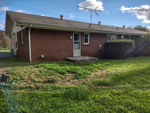13184 Summit Drive Meadowview Va 24361, Meadowview, VA 24361 photo 29