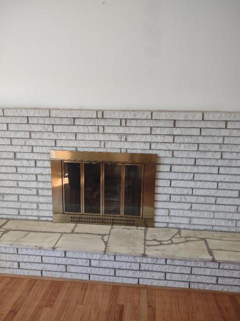 13184 Summit Drive Meadowview Va 24361, Meadowview, VA 24361 photo 4
