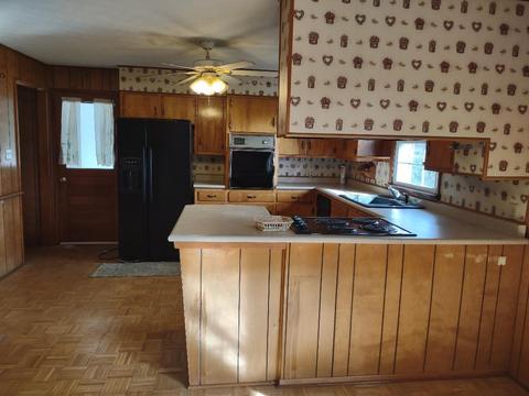 13184 Summit Drive Meadowview Va 24361, Meadowview, VA 24361 photo 9