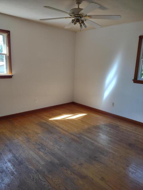 13184 Summit Drive Meadowview Va 24361, Meadowview, VA 24361 photo 14