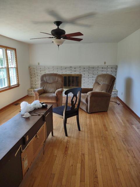 13184 Summit Drive Meadowview Va 24361, Meadowview, VA 24361 photo 7