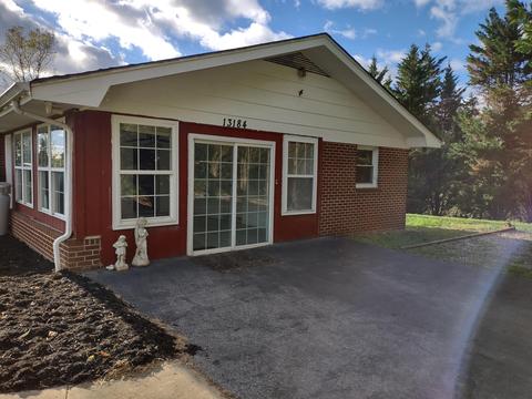 13184 Summit Drive Meadowview Va 24361, Meadowview, VA 24361 photo 33