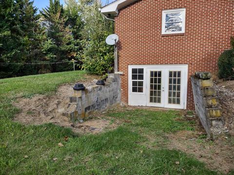13184 Summit Drive Meadowview Va 24361, Meadowview, VA 24361 photo 30