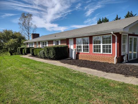 13184 Summit Drive Meadowview Va 24361, Meadowview, VA 24361 photo 32