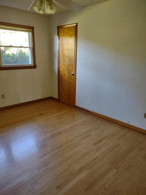 13184 Summit Drive Meadowview Va 24361, Meadowview, VA 24361 photo 16