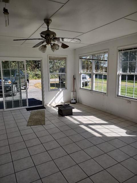 13184 Summit Drive Meadowview Va 24361, Meadowview, VA 24361 photo 22