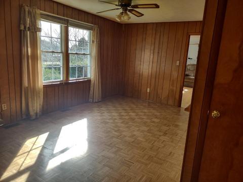 13184 Summit Drive Meadowview Va 24361, Meadowview, VA 24361 photo 11