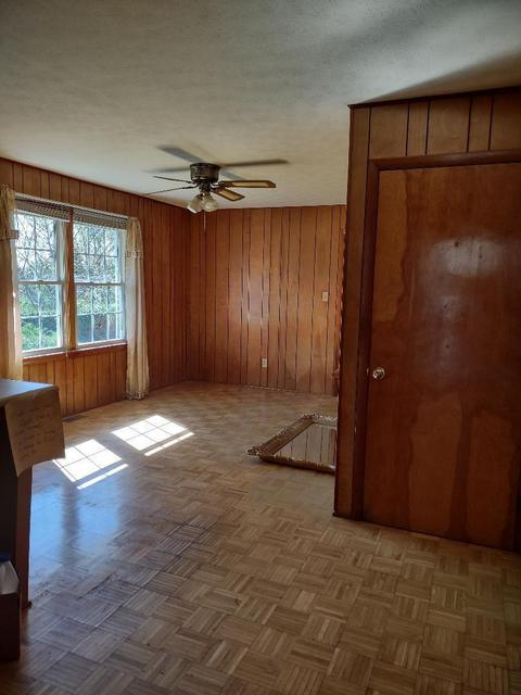 13184 Summit Drive Meadowview Va 24361, Meadowview, VA 24361 photo 12