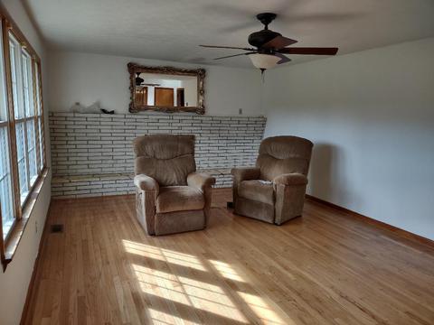 13184 Summit Drive Meadowview Va 24361, Meadowview, VA 24361 photo 3