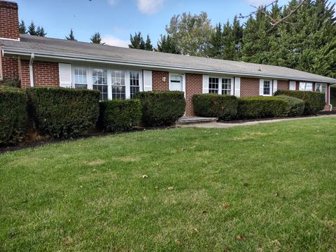 13184 Summit Drive Meadowview Va 24361, Meadowview, VA 24361 photo 36