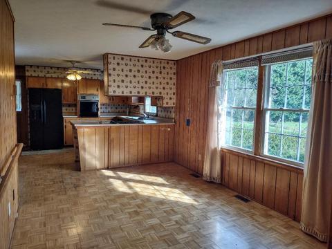 13184 Summit Drive Meadowview Va 24361, Meadowview, VA 24361 photo 10