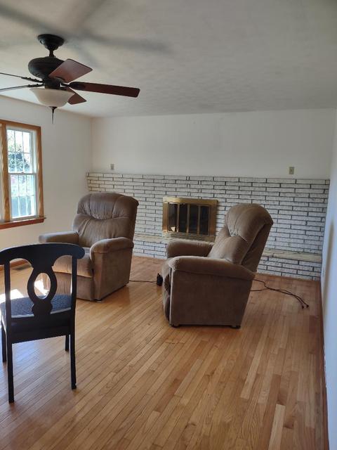 13184 Summit Drive Meadowview Va 24361, Meadowview, VA 24361 photo 5