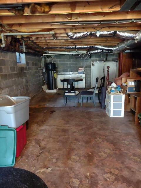 13184 Summit Drive Meadowview Va 24361, Meadowview, VA 24361 photo 31