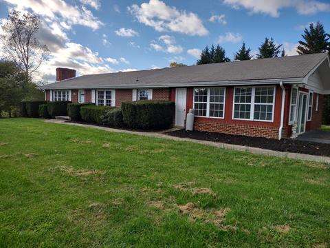 13184 Summit Drive Meadowview Va 24361, Meadowview, VA 24361 photo 37