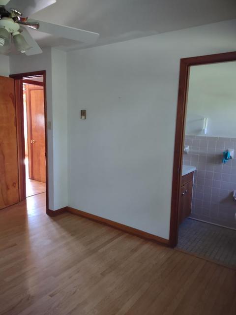 13184 Summit Drive Meadowview Va 24361, Meadowview, VA 24361 photo 18