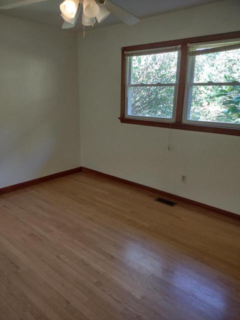 13184 Summit Drive Meadowview Va 24361, Meadowview, VA 24361 photo 15