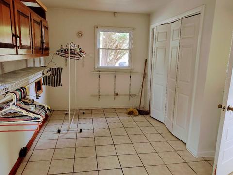 13184 Summit Drive Meadowview Va 24361, Meadowview, VA 24361 photo 27