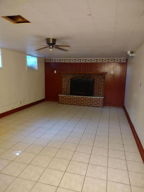 13184 Summit Drive Meadowview Va 24361, Meadowview, VA 24361 photo 25