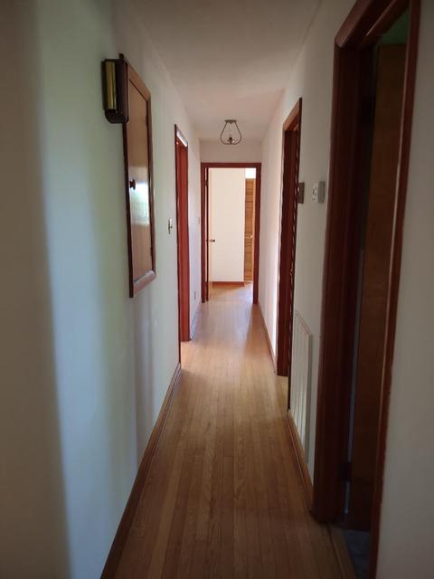 13184 Summit Drive Meadowview Va 24361, Meadowview, VA 24361 photo 19