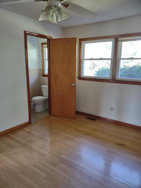 13184 Summit Drive Meadowview Va 24361, Meadowview, VA 24361 photo 17