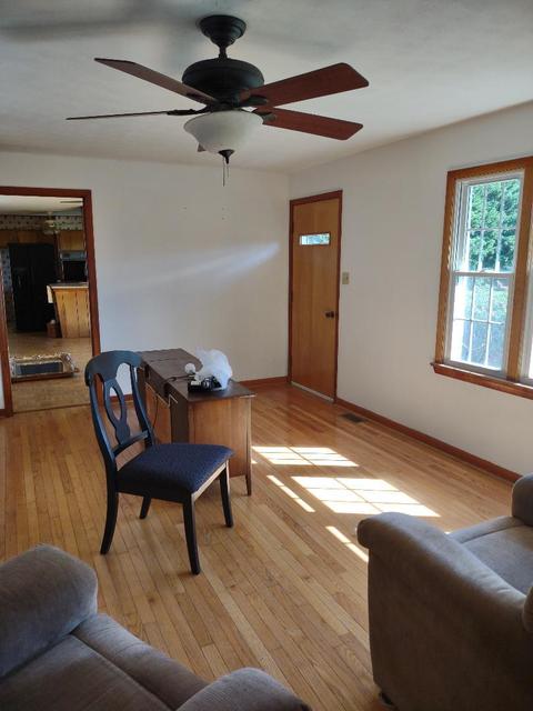 13184 Summit Drive Meadowview Va 24361, Meadowview, VA 24361 photo 6