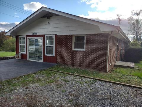 13184 Summit Drive Meadowview Va 24361, Meadowview, VA 24361 photo 34