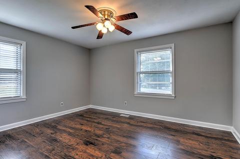 451 Cheyenne Road Bristol Va 24201, Bristol, VA 24201 photo 9