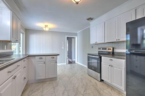 451 Cheyenne Road Bristol Va 24201, Bristol, VA 24201 photo 14