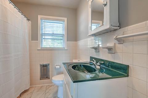 451 Cheyenne Road Bristol Va 24201, Bristol, VA 24201 photo 5