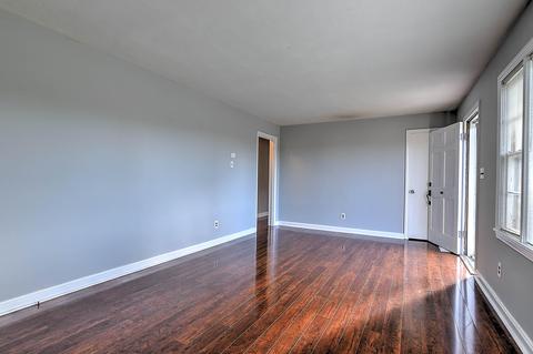 451 Cheyenne Road Bristol Va 24201, Bristol, VA 24201 photo 4