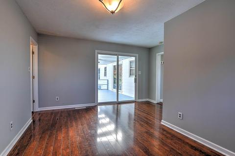 451 Cheyenne Road Bristol Va 24201, Bristol, VA 24201 photo 17