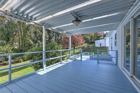 451 Cheyenne Road Bristol Va 24201, Bristol, VA 24201 photo 25