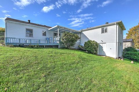 451 Cheyenne Road Bristol Va 24201, Bristol, VA 24201 photo 29