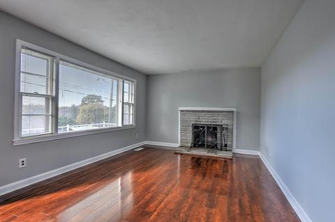 451 Cheyenne Road Bristol Va 24201, Bristol, VA 24201 photo 3
