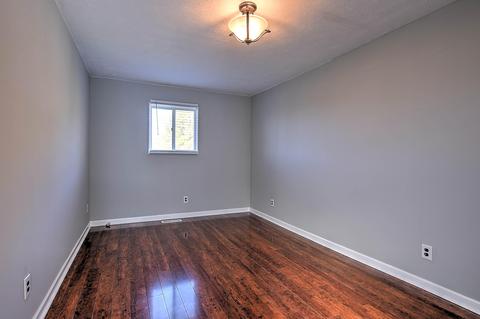 451 Cheyenne Road Bristol Va 24201, Bristol, VA 24201 photo 16