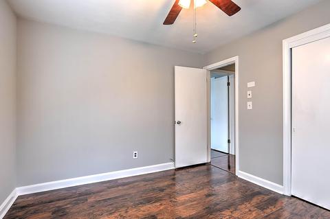 451 Cheyenne Road Bristol Va 24201, Bristol, VA 24201 photo 8